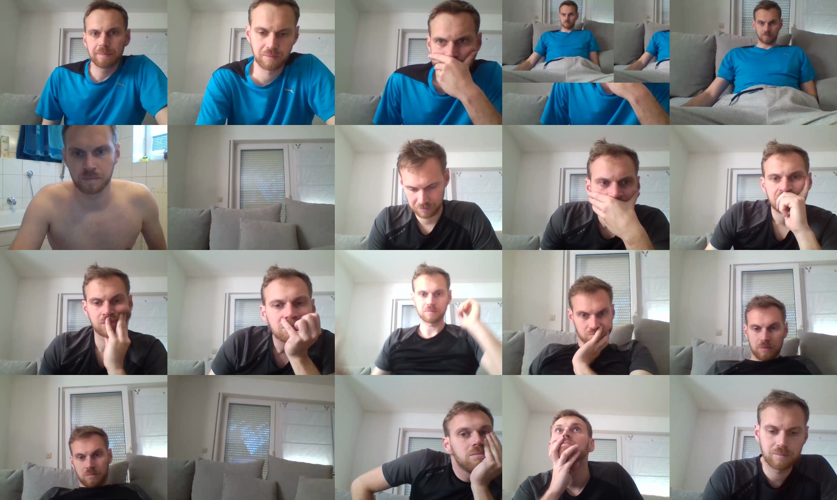brusie111  05-03-2022